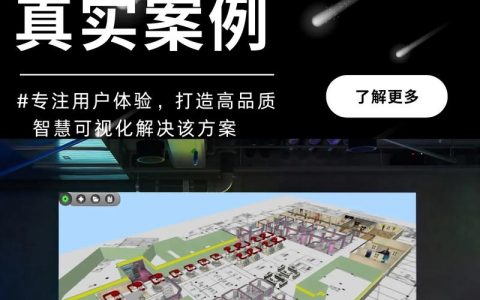 个人网店搭建模拟，个人网店搭建模拟如何实操？