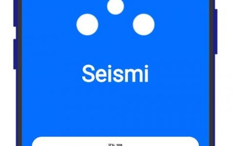 android app开发环境搭建，Android开发环境搭建，步步为营？