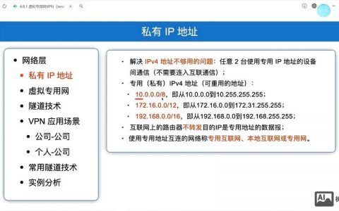 下载wix搭建的网站，如何下载Wix搭建的网站？