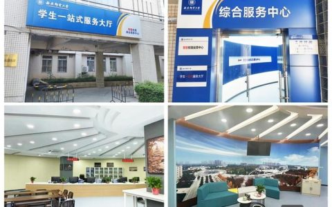 快速搭建服务站点，如何快速搭建服务站点？