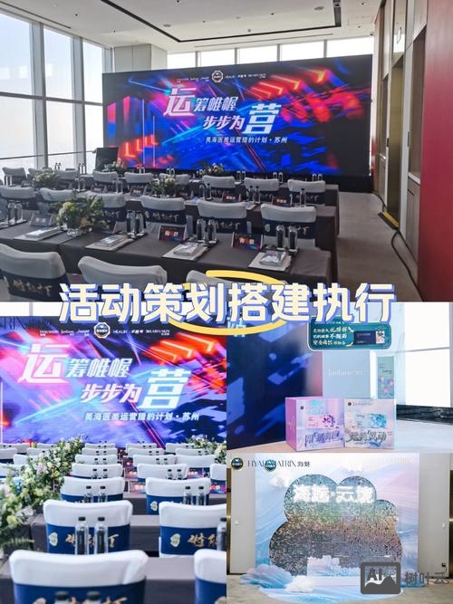 快速搭建服务站点