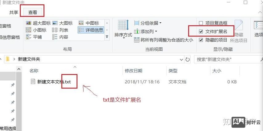 如何新建文件夹制定网页