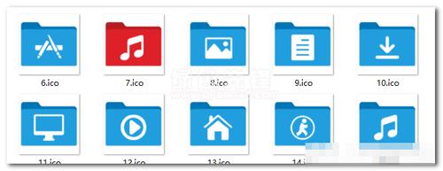 dede网页标签的logo ico如何去掉