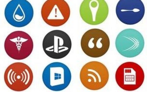 dede网页标签的logo ico如何去掉，如何去掉dede网页标签的logo ico？