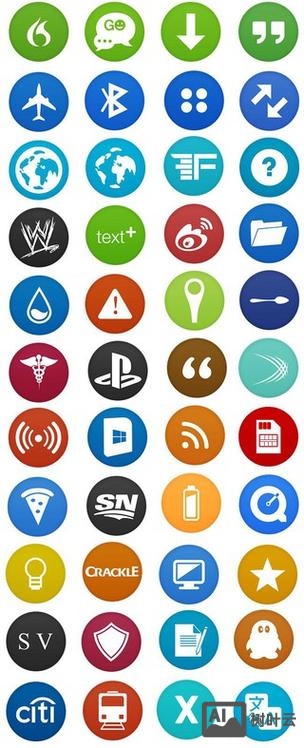 dede网页标签的logo ico如何去掉