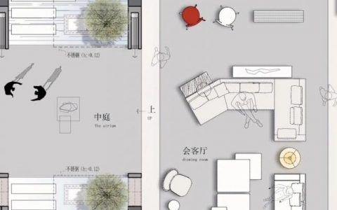 平面设计如何与客户谈，平面设计谈客户，如何谈出好合作？