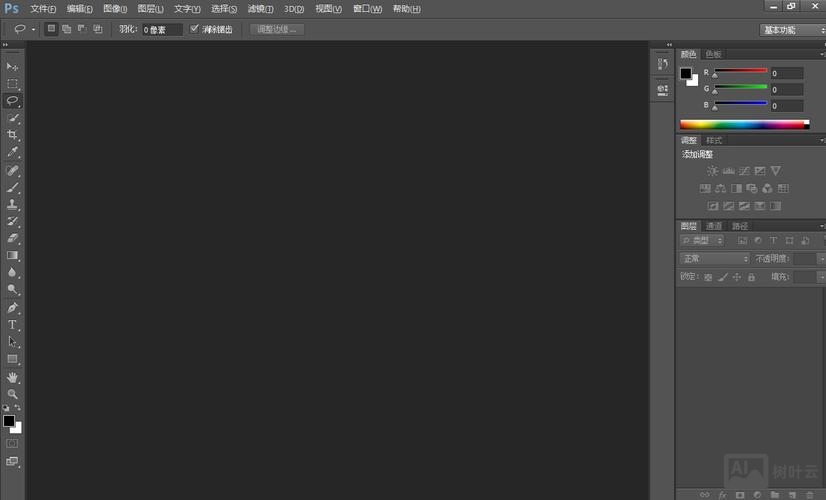 ps cs6如何做网页