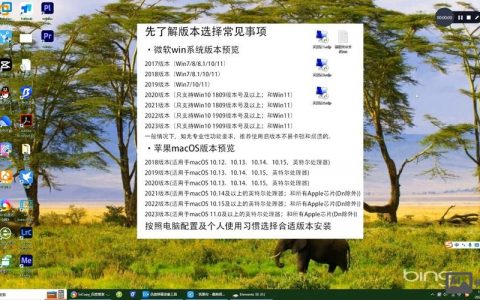 ps cs6如何做网页，PS CS6如何制作网页？