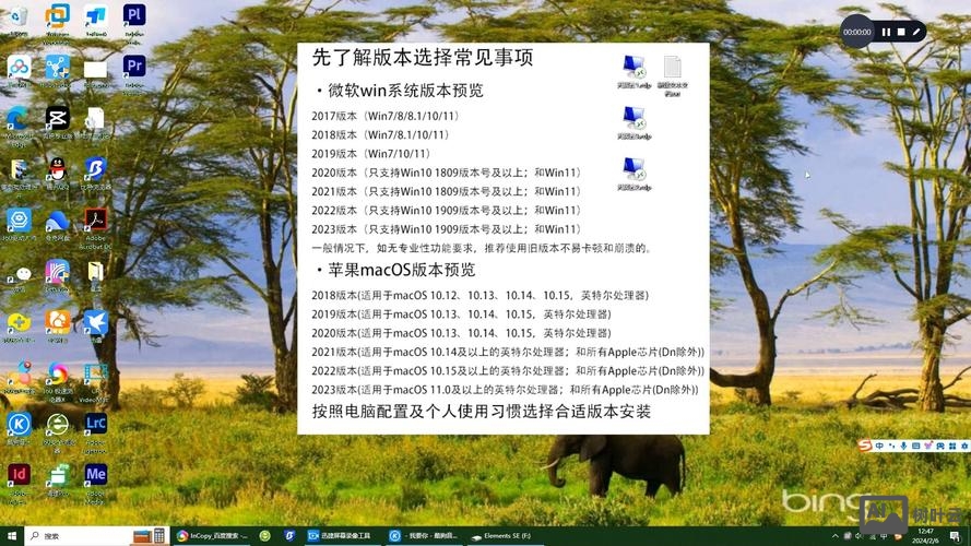 ps cs6如何做网页