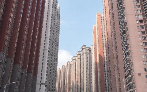 贵阳花果园网站搭建，贵阳花果园网站搭建要多少钱？