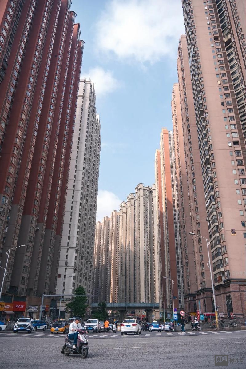 贵阳花果园网站搭建