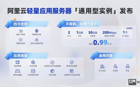 阿里云服务器如何创建ftp，阿里云服务器如何创建FTP？