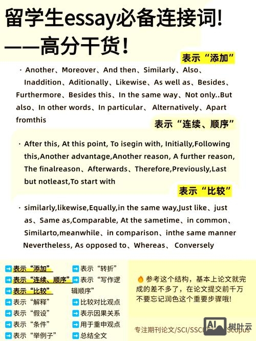 如何给留学生讲生词本行