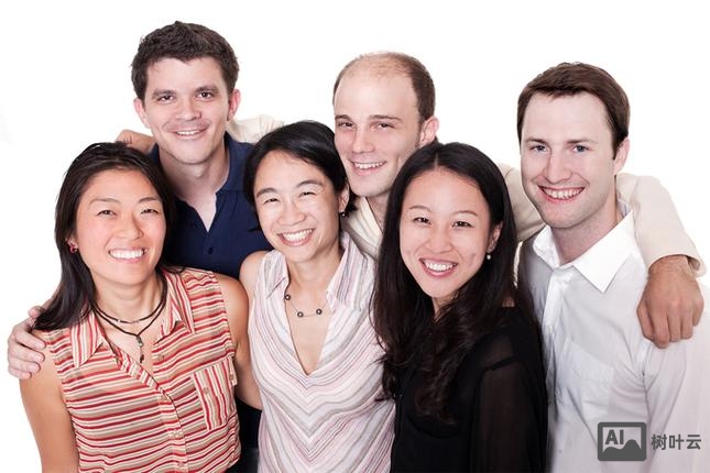 如何给留学生讲生词本行