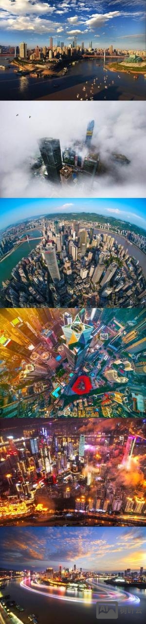 重庆公众号搭建机