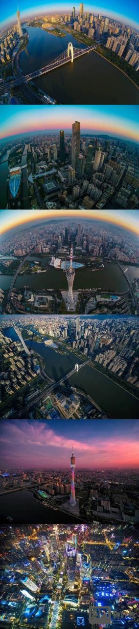 重庆公众号搭建机