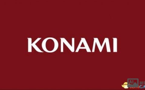 科乐美上海招聘，科乐美上海招聘，什么岗位最热门？