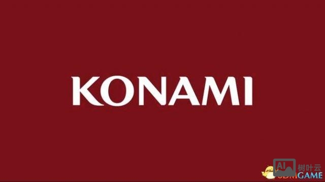 科乐美上海招聘