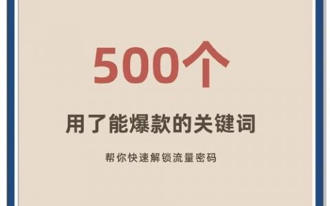 百度关键词如何购买，百度关键词怎么买？流程步骤有哪些？