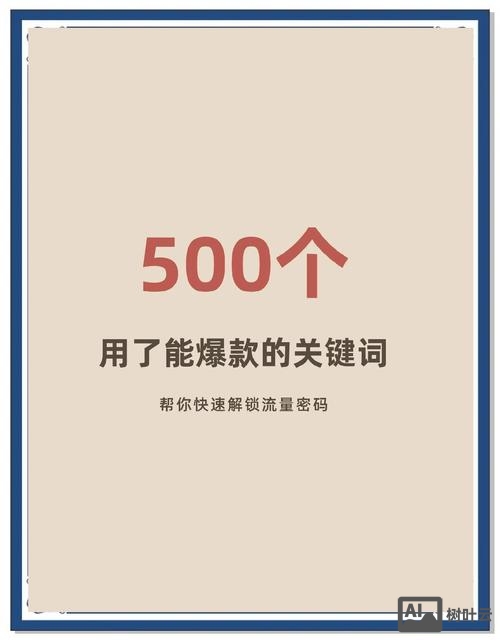 百度关键词如何购买