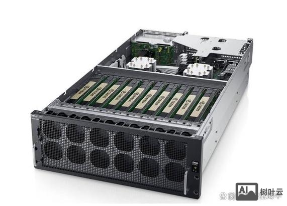 恒创科技服务器如何