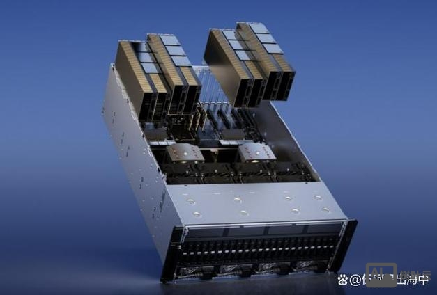 恒创科技服务器如何