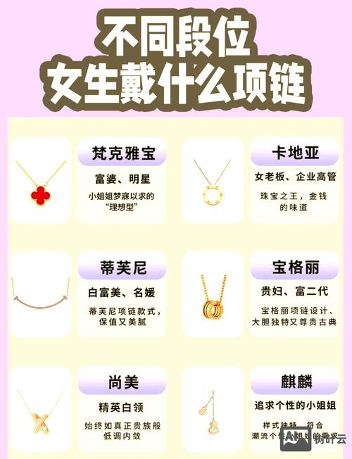 如何挑选一个优质外链