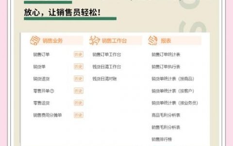 建材如何做一个App，建材App开发从哪开始？核心功能如何规划？