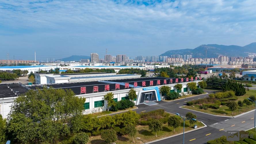 跨境购物网站搭建