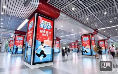 荣耀窝招聘，荣耀窝招聘，具体岗位和要求是什么？