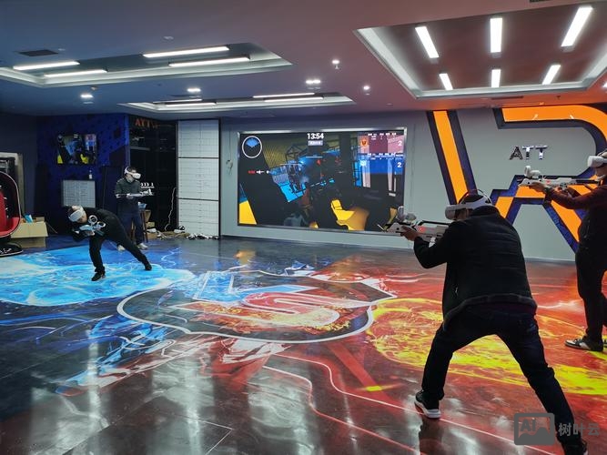 虚拟空间搭建私服