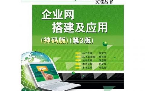 企业网搭建市场，企业网搭建市场，谁主沉浮？