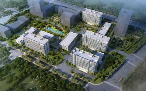 淮安搭建网站，淮安搭建网站，哪家靠谱又实惠？