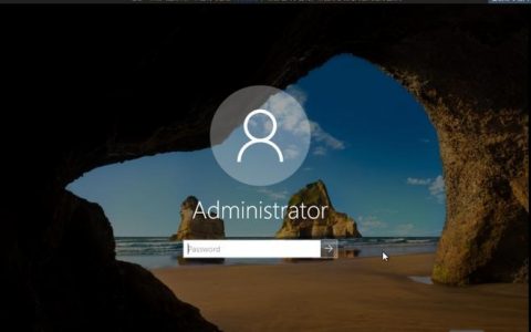 linux下如何登录到服务器，Linux下登录服务器的方法有哪些？