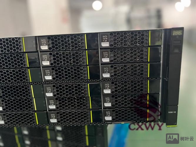 虚拟主机搭建多个