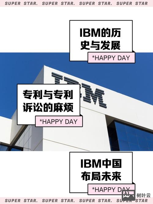 ibm招聘日本