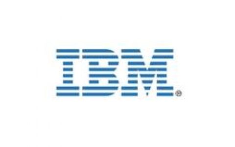 ibm招聘日本，IBM日本招聘有何新动向或要求？