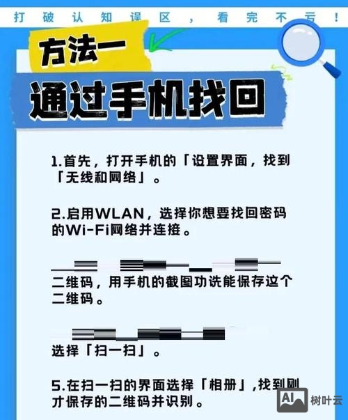 小翼管家如何解除隐藏wifi