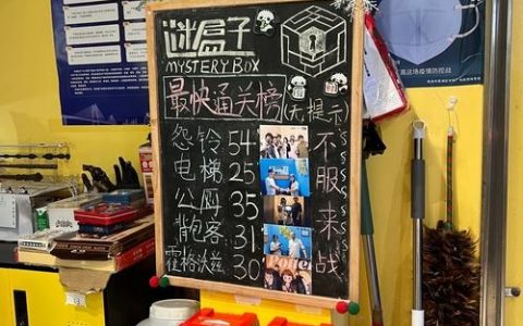 盒子搭建网站，盒子如何快速搭建网站？