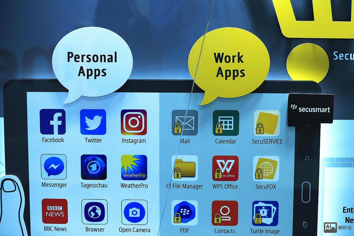 android app开发环境搭建