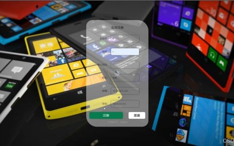 android app开发环境搭建，Android开发环境搭建，该选哪个工具？