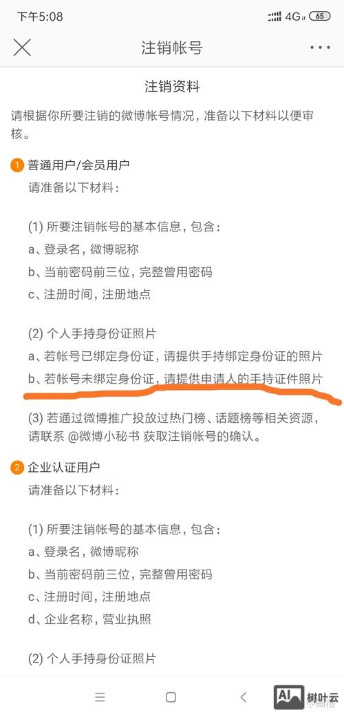 如何写微博软文体会