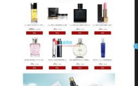 如何用手机制作网站模板，手机真能独立做出专业网站模板吗？