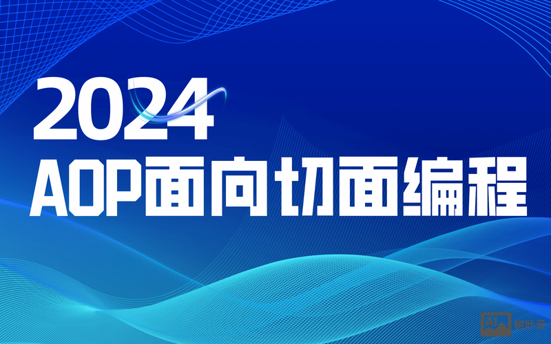 slam 腾讯当涂人才网（https:www.dangtu.net.cn/