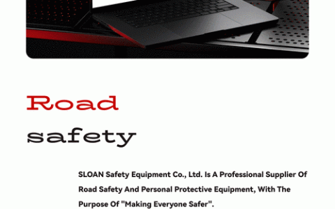 中英文网页如何做，中英文网页制作的关键步骤与注意事项？