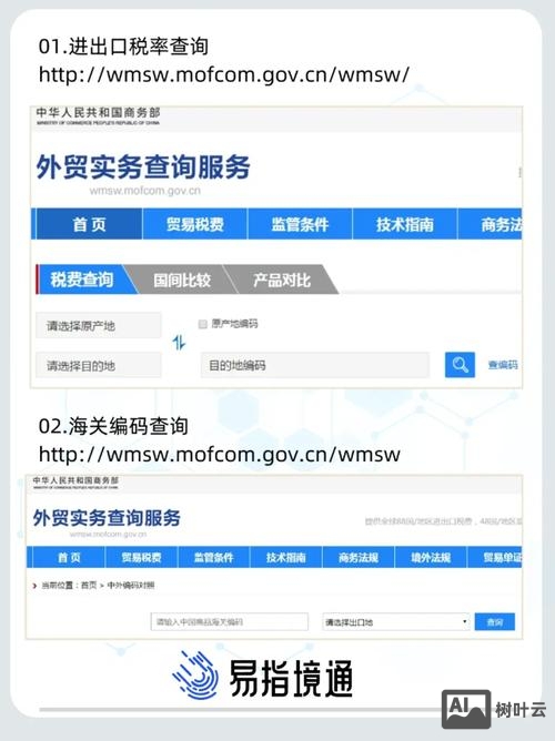 外贸网站如何做的好
