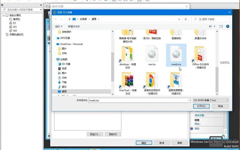 如何搭建asp的iis
