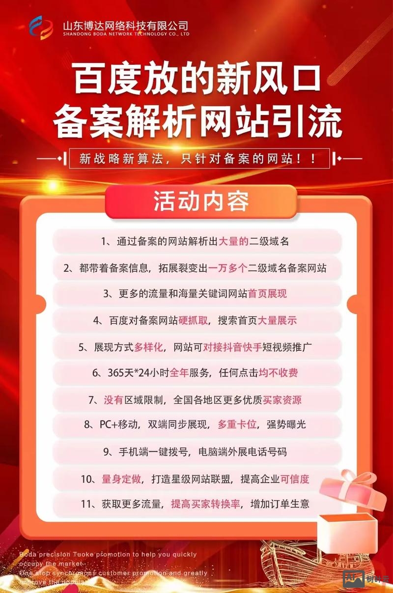 山东网站搭建哪家强