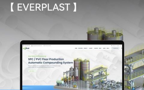 外贸搭建公司官网，外贸搭建公司官网，如何选平台才高效？