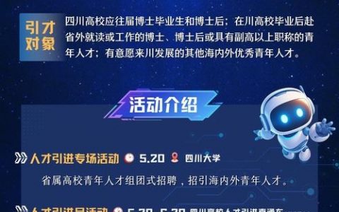 网易招聘名校，网易招聘名校，门槛究竟有多高？